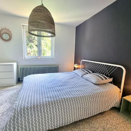 Appartamento Le Terrazzo Liévin Esterno foto
